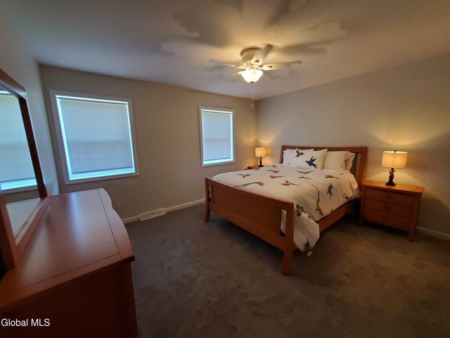 26 Gates Avenue N., Northumberland, NY 12831