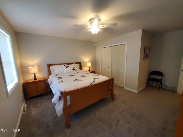 26 Gates Avenue N., Northumberland, NY 12831