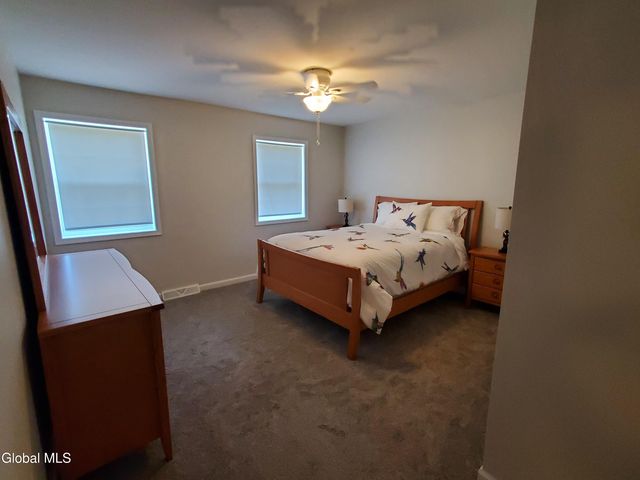 26 Gates Avenue N., Northumberland, NY 12831