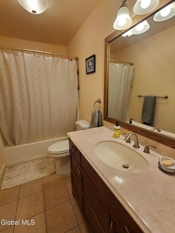 26 Gates Avenue N., Northumberland, NY 12831