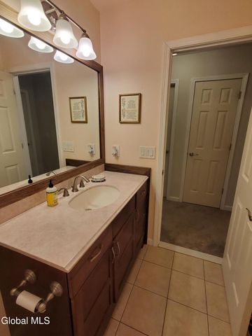 26 Gates Avenue N., Northumberland, NY 12831