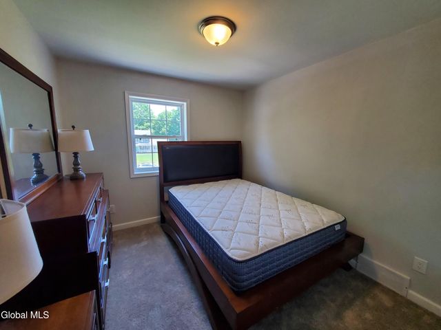 26 Gates Avenue N., Northumberland, NY 12831
