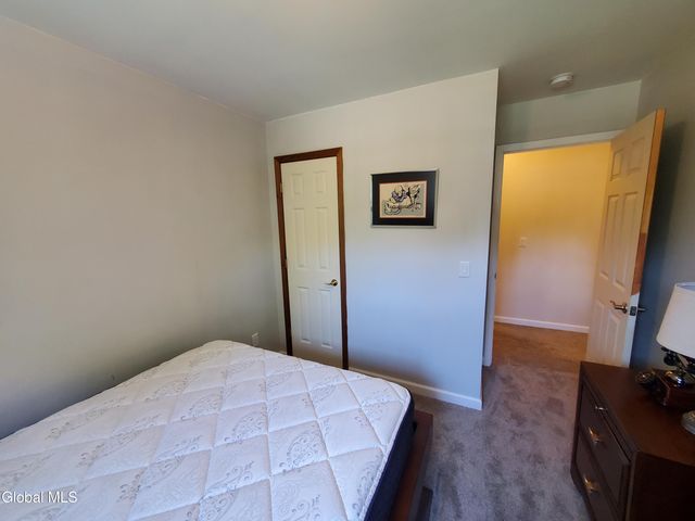 26 Gates Avenue N., Northumberland, NY 12831