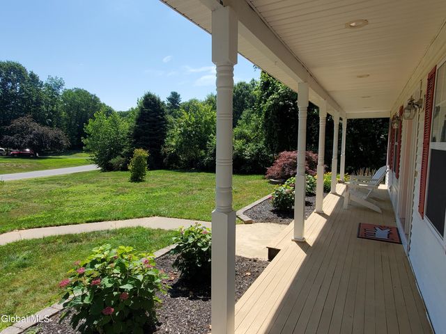 26 Gates Avenue N., Northumberland, NY 12831