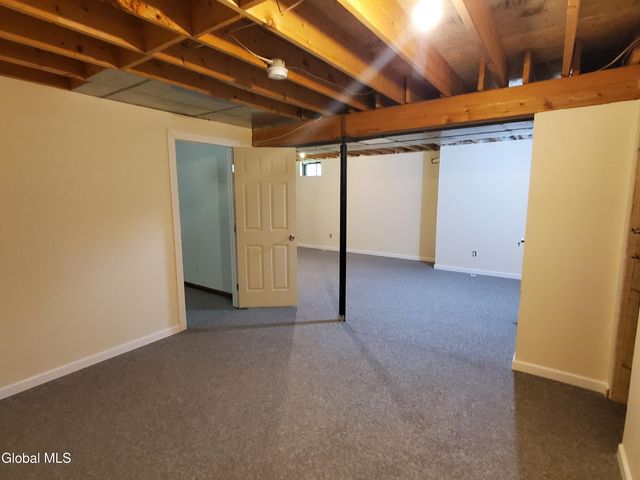 26 Gates Avenue N., Northumberland, NY 12831