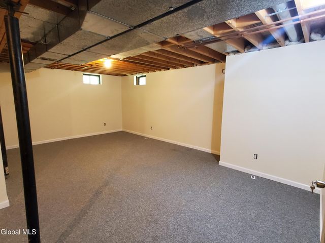 26 Gates Avenue N., Northumberland, NY 12831