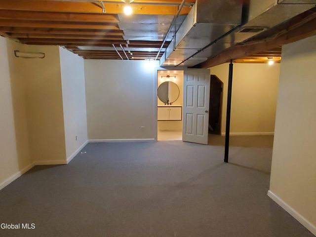 26 Gates Avenue N., Northumberland, NY 12831