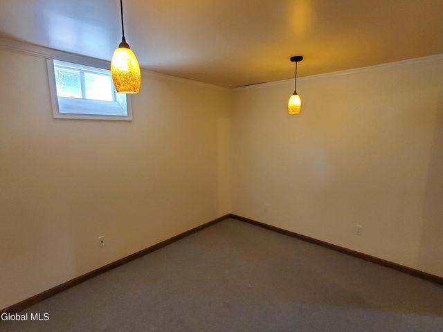 26 Gates Avenue N., Northumberland, NY 12831
