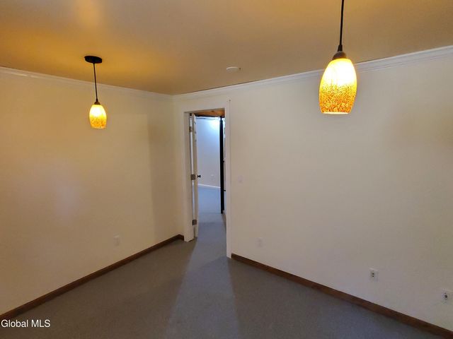 26 Gates Avenue N., Northumberland, NY 12831