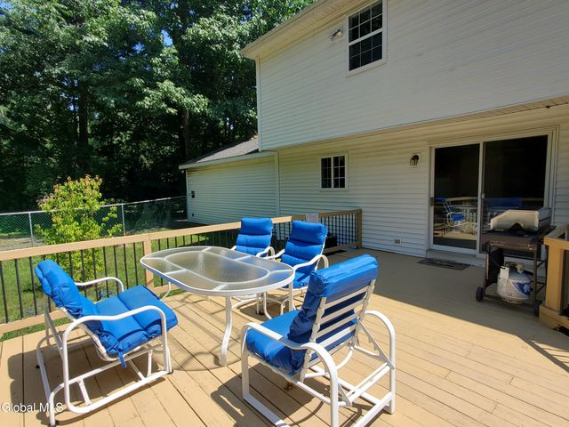 26 Gates Avenue N., Northumberland, NY 12831