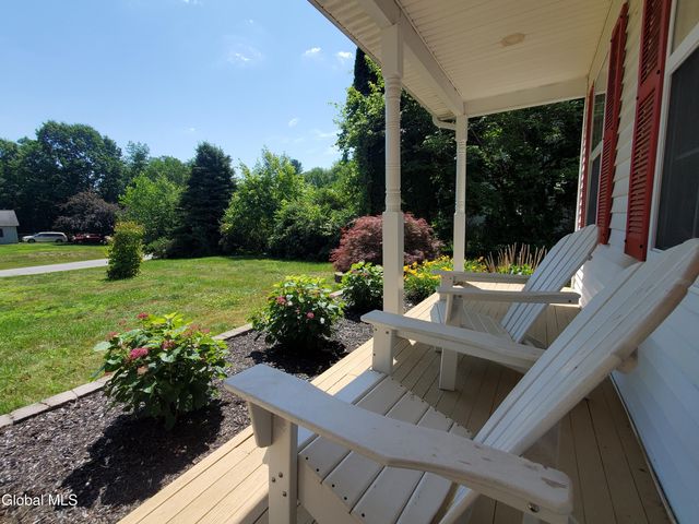 26 Gates Avenue N., Northumberland, NY 12831
