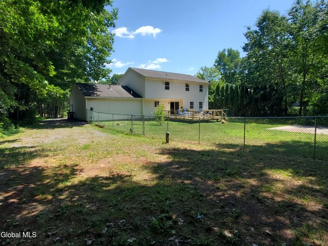 26 Gates Avenue N., Northumberland, NY 12831