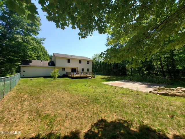 26 Gates Avenue N., Northumberland, NY 12831