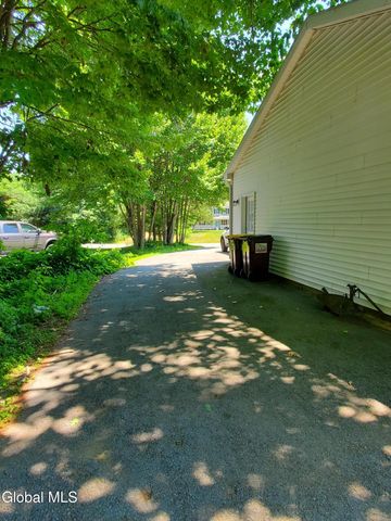 26 Gates Avenue N., Northumberland, NY 12831