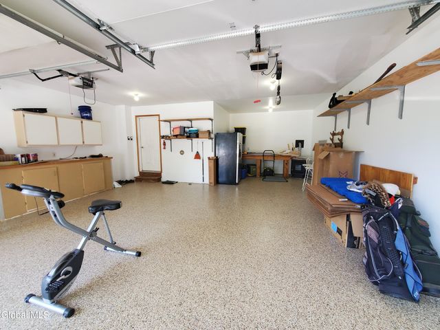 26 Gates Avenue N., Northumberland, NY 12831