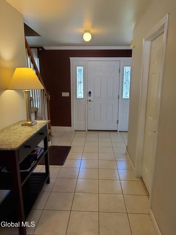 26 Gates Avenue N., Northumberland, NY 12831