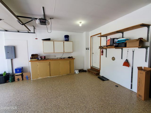 26 Gates Avenue N., Northumberland, NY 12831