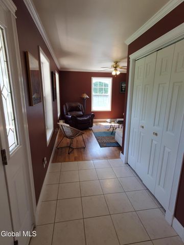 26 Gates Avenue N., Northumberland, NY 12831