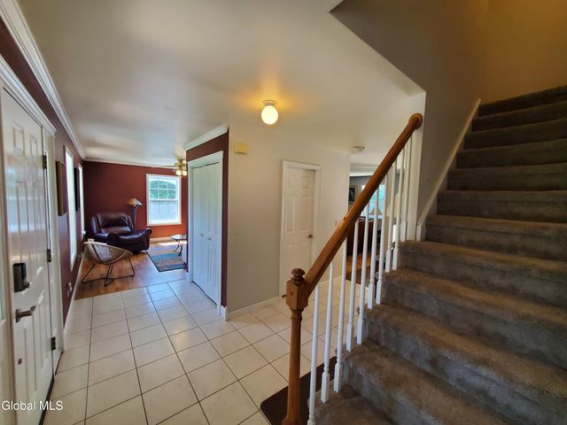 26 Gates Avenue N., Northumberland, NY 12831