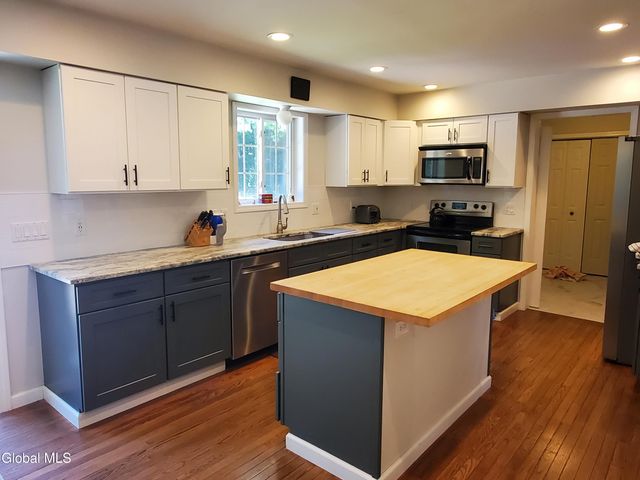 26 Gates Avenue N., Northumberland, NY 12831