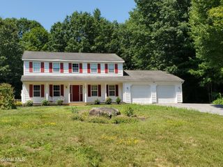 26 Gates Avenue N., Northumberland, NY 12831