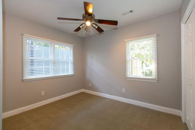 87 America Street B, Charleston, SC 29412