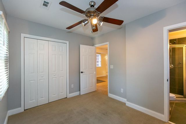 87 America Street B, Charleston, SC 29412