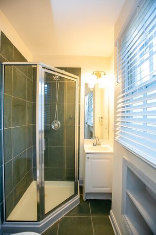 87 America Street B, Charleston, SC 29412