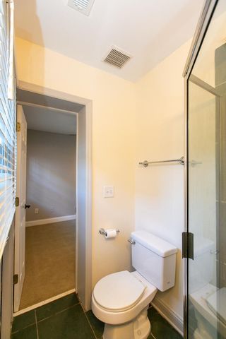 87 America Street B, Charleston, SC 29412