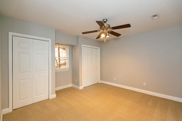 87 America Street B, Charleston, SC 29412