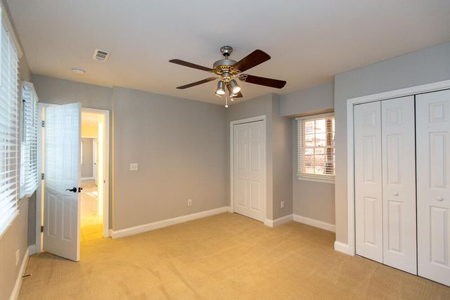 87 America Street B, Charleston, SC 29412