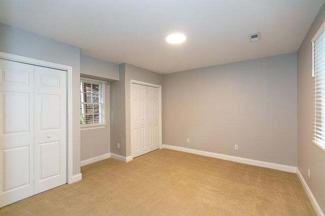 87 America Street B, Charleston, SC 29412