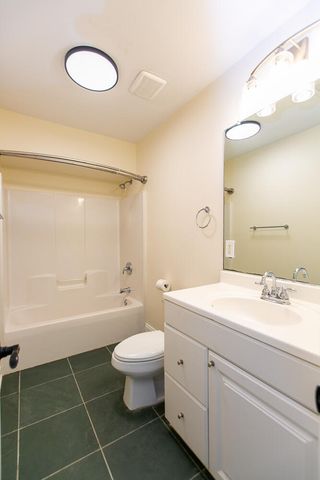 87 America Street B, Charleston, SC 29412