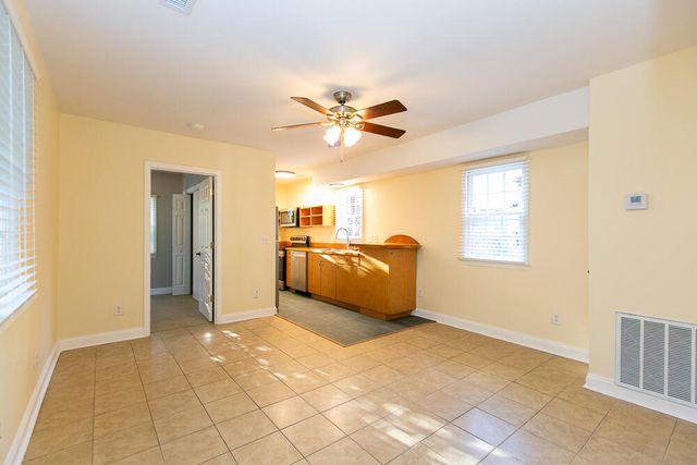 87 America Street B, Charleston, SC 29412