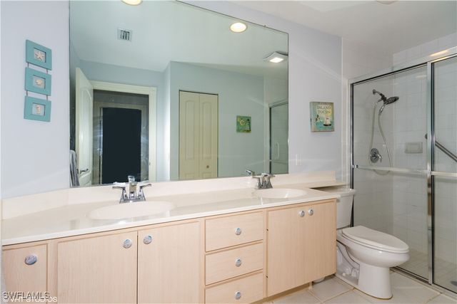 3664 El Segundo CT, Naples, FL 34109