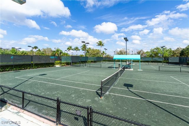 3664 El Segundo CT, Naples, FL 34109