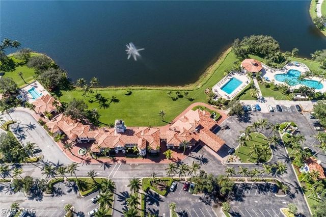 3664 El Segundo CT, Naples, FL 34109