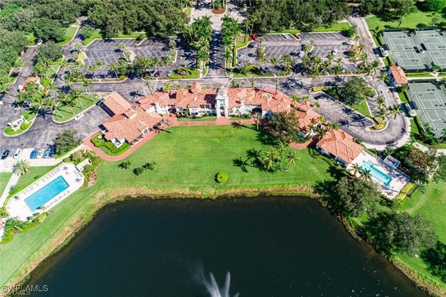 3664 El Segundo CT, Naples, FL 34109