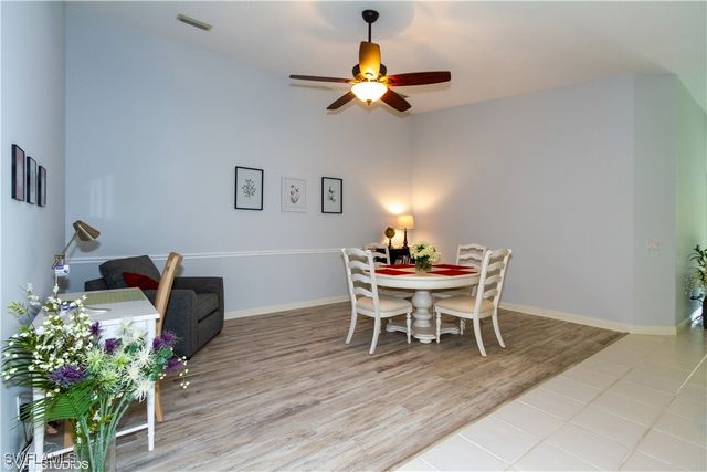 3664 El Segundo CT, Naples, FL 34109