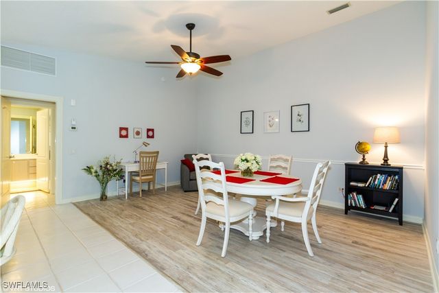 3664 El Segundo CT, Naples, FL 34109