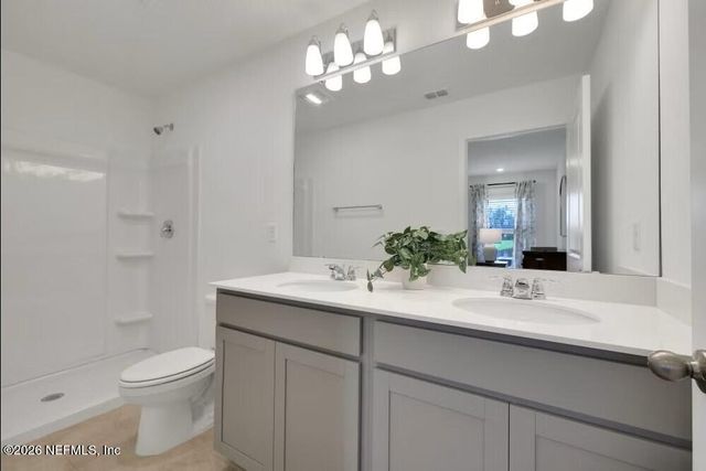 3471 HUMPHREY Street, Green Cove Springs, FL 32043