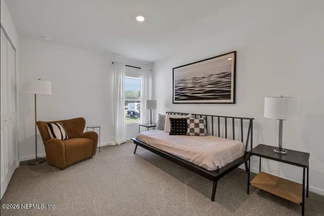 3471 HUMPHREY Street, Green Cove Springs, FL 32043