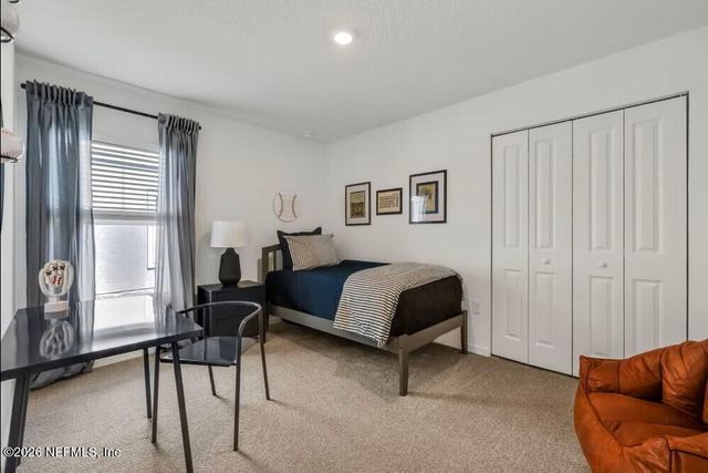 3471 HUMPHREY Street, Green Cove Springs, FL 32043