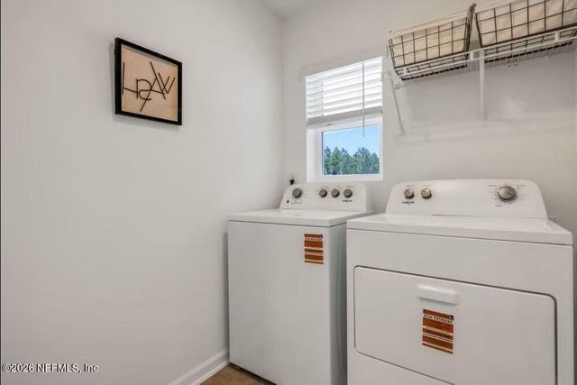 3471 HUMPHREY Street, Green Cove Springs, FL 32043