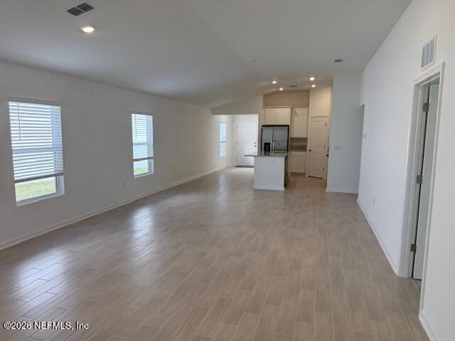 3471 HUMPHREY Street, Green Cove Springs, FL 32043