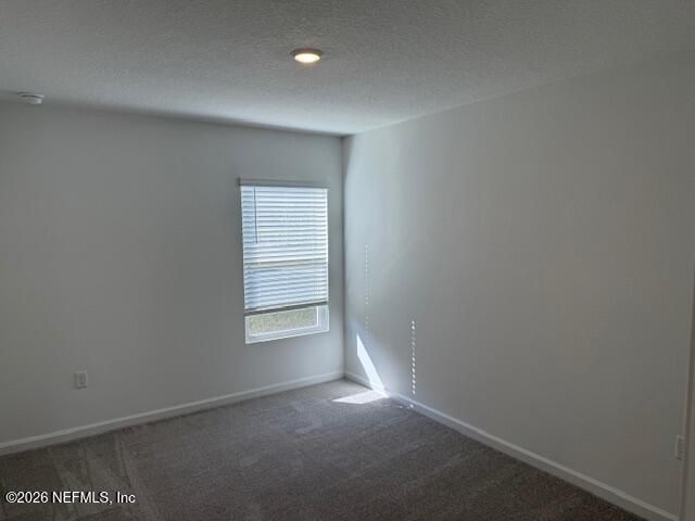 3471 HUMPHREY Street, Green Cove Springs, FL 32043