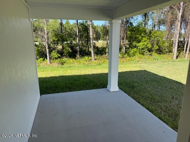 3471 HUMPHREY Street, Green Cove Springs, FL 32043