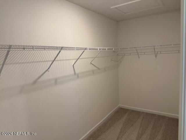 3471 HUMPHREY Street, Green Cove Springs, FL 32043