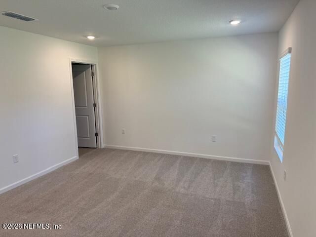 3471 HUMPHREY Street, Green Cove Springs, FL 32043