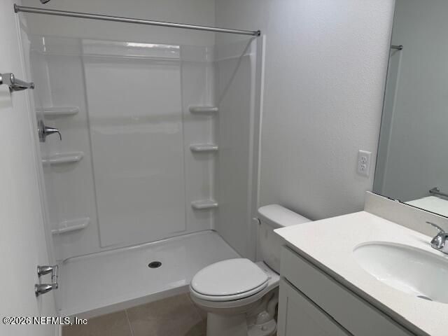 3471 HUMPHREY Street, Green Cove Springs, FL 32043